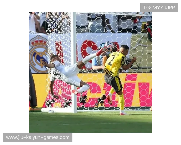 世界杯姆巴佩倒钩破门成为世界杯经典技艺瞬间