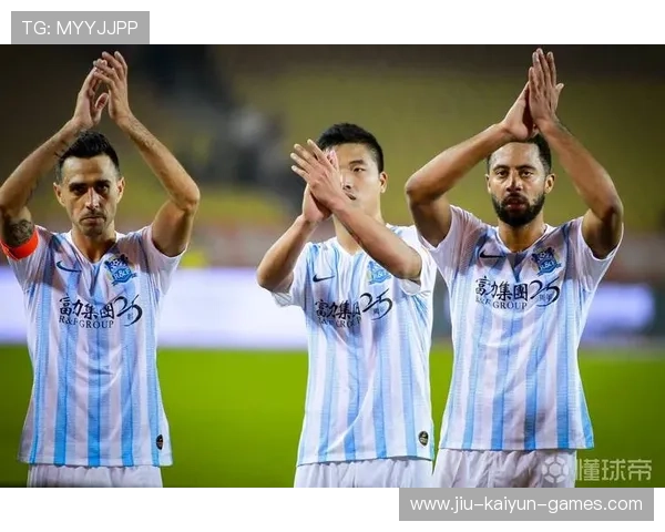 中超球队赛季战术录像分析完成，中超赛况中超战况