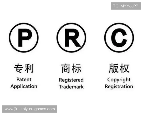 -Ý+³À±+¤-+¦++¼Â_ú¼Í¸-ºÃÎÎÈ¦+ÃÕ©³Ê--Ê¦½++í¬í¬iµ¤Ó¦¦¦¾-Ã-¡È+-ãÂ»Àþ¦®ú+