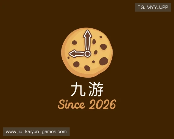 认识开云电竞平台