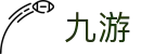 开云电竞平台-顶级电竞赛事高赔率实时投注