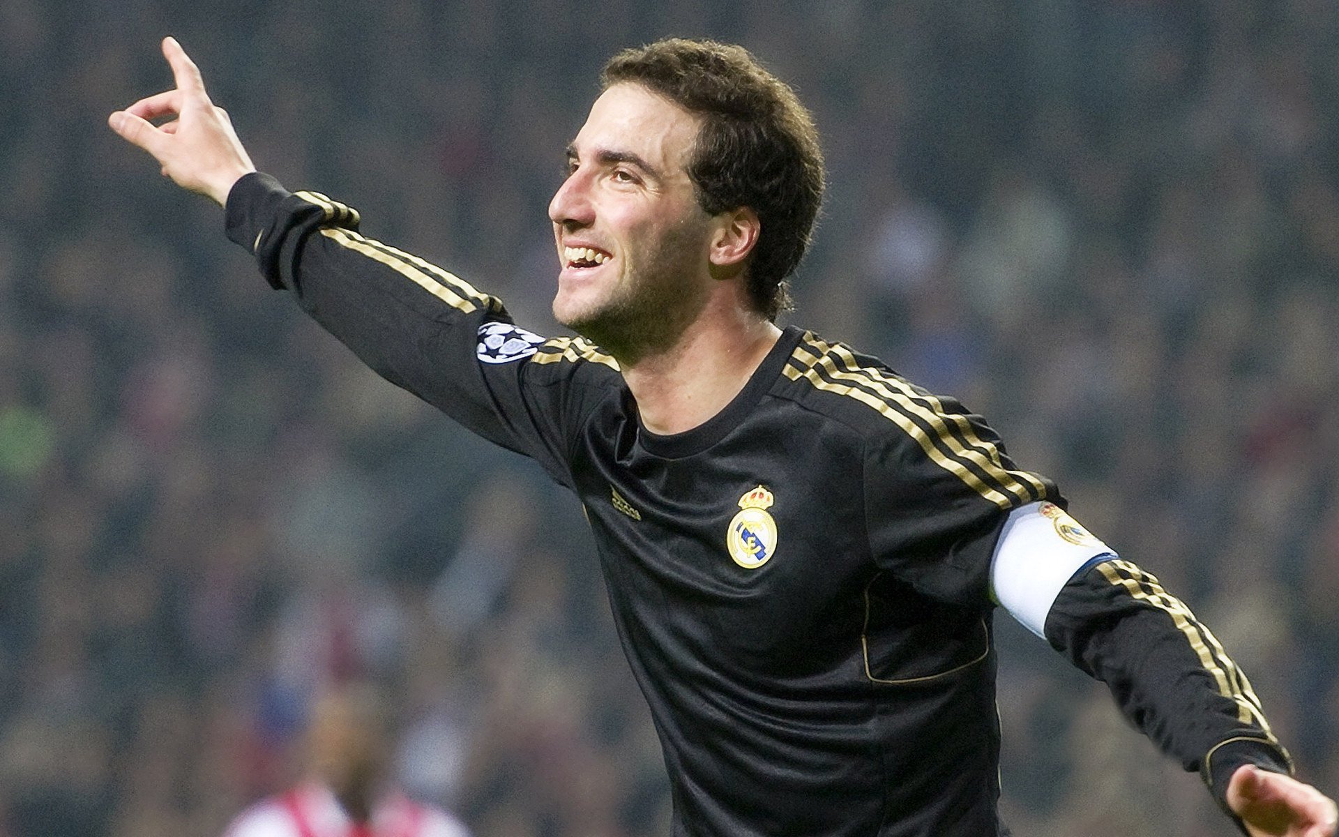 开云网站-PSG进攻效率低下，错失多次良机，psi攻击